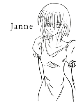 JANNE_~2.jpg