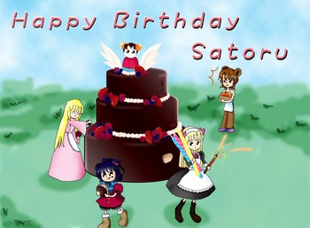 satoru-birthday２のコピー.jpg